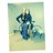 Profile Picture of Emily Scott✨ (@@emilly_amato44) on Twitter