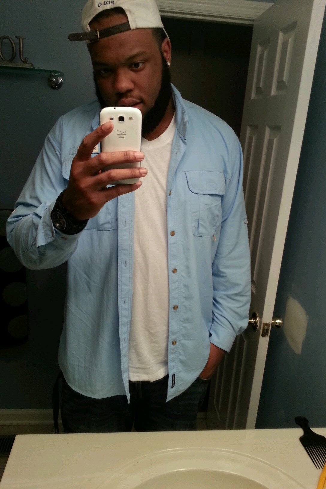 Eliteandrews62's profile picture. 