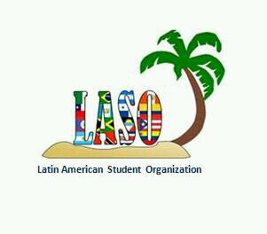 Latin American Student Organization