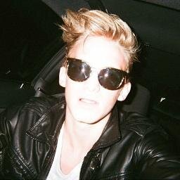 I will still be the kid with dreams, even when the dreams come true. - Cody Simpson