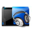 CDs gratuitos, baixe agora mesmo com SEGURANÇA e QUALIDADE!