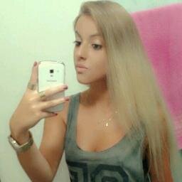 instagram: barbaraabsy