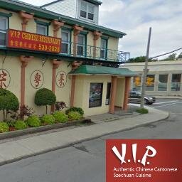 Authentic Chinese, Cantonese, and Szechuan Cuisine. Located at 528 Princess Street. 613-530-2828. https://t.co/CHdlsxw0zL