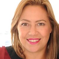 Julia Labaton (@julialabaton) 's Twitter Profile