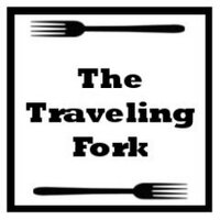 The Traveling Fork (@travelfork) 's Twitter Profile