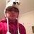 KP_Swagger's profile image