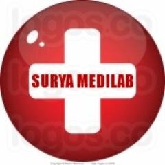 Surya Medika Laboratory On Twitter - Medical Equipment Supplier And Get Involved With #AlatKesehatan