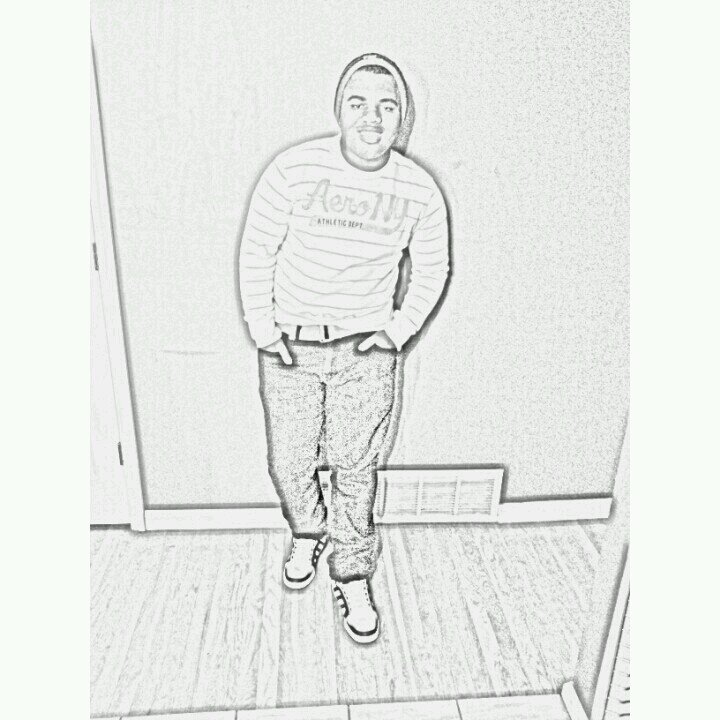 DA Kid you can't MISS. My GREATNESS is the KEY to our SUCCESS
FACEBOOK: Steven Hurst
INSTAGRAM: SOC_FORTA
PHONE: ASK FOR IT
Music/football/Weightlifting/Me