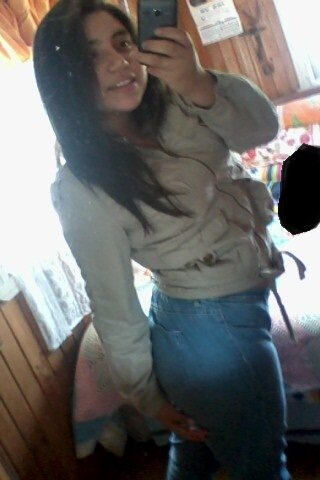 Vale221213's profile picture. 22-12-13 3