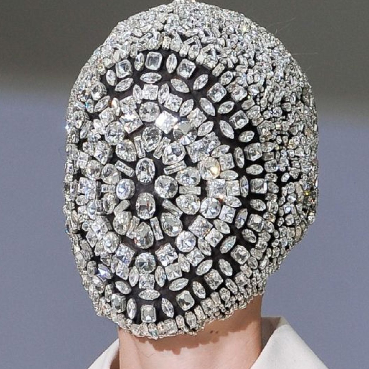 IselGarcia2's profile picture. 