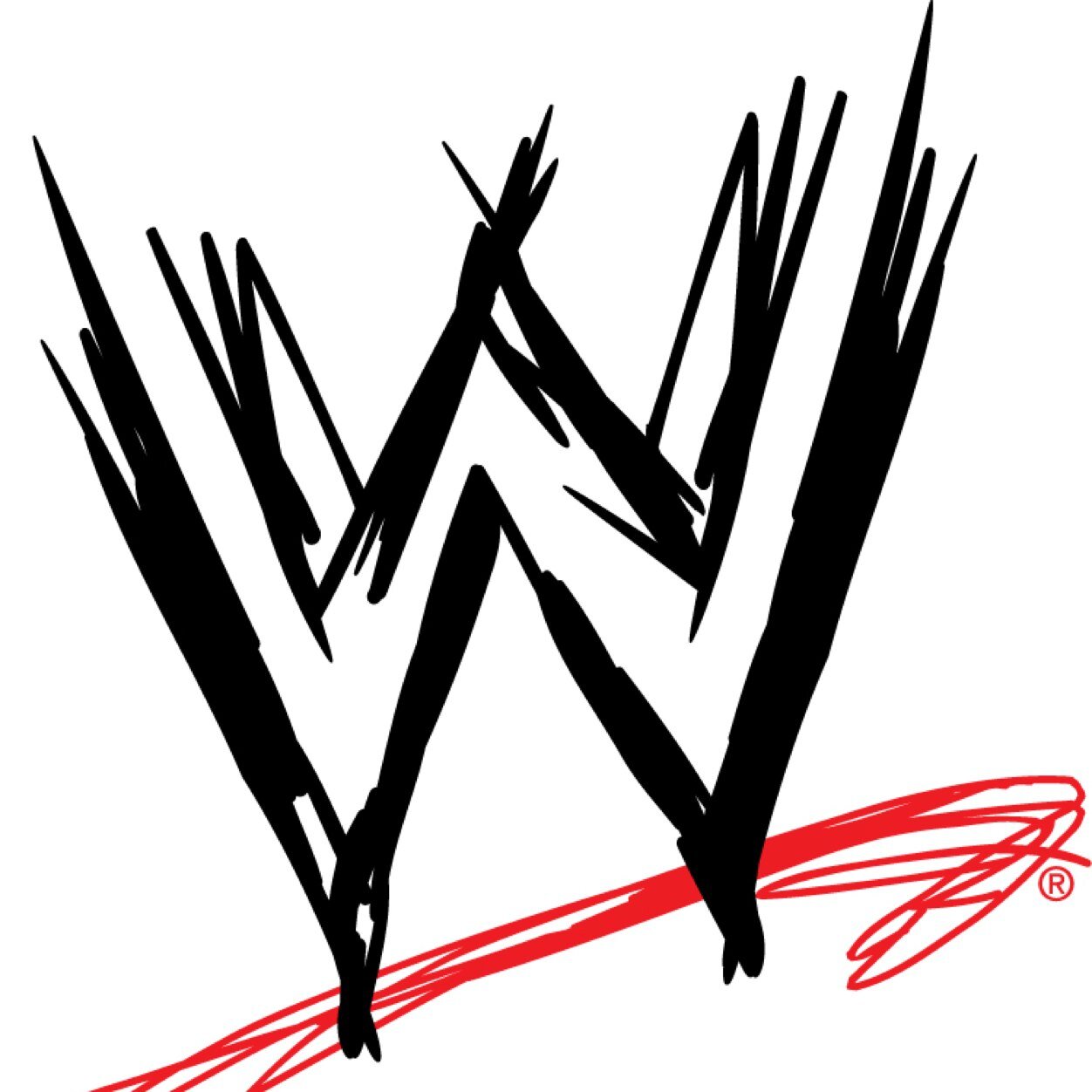 triplehdevozwwe's profile picture. 