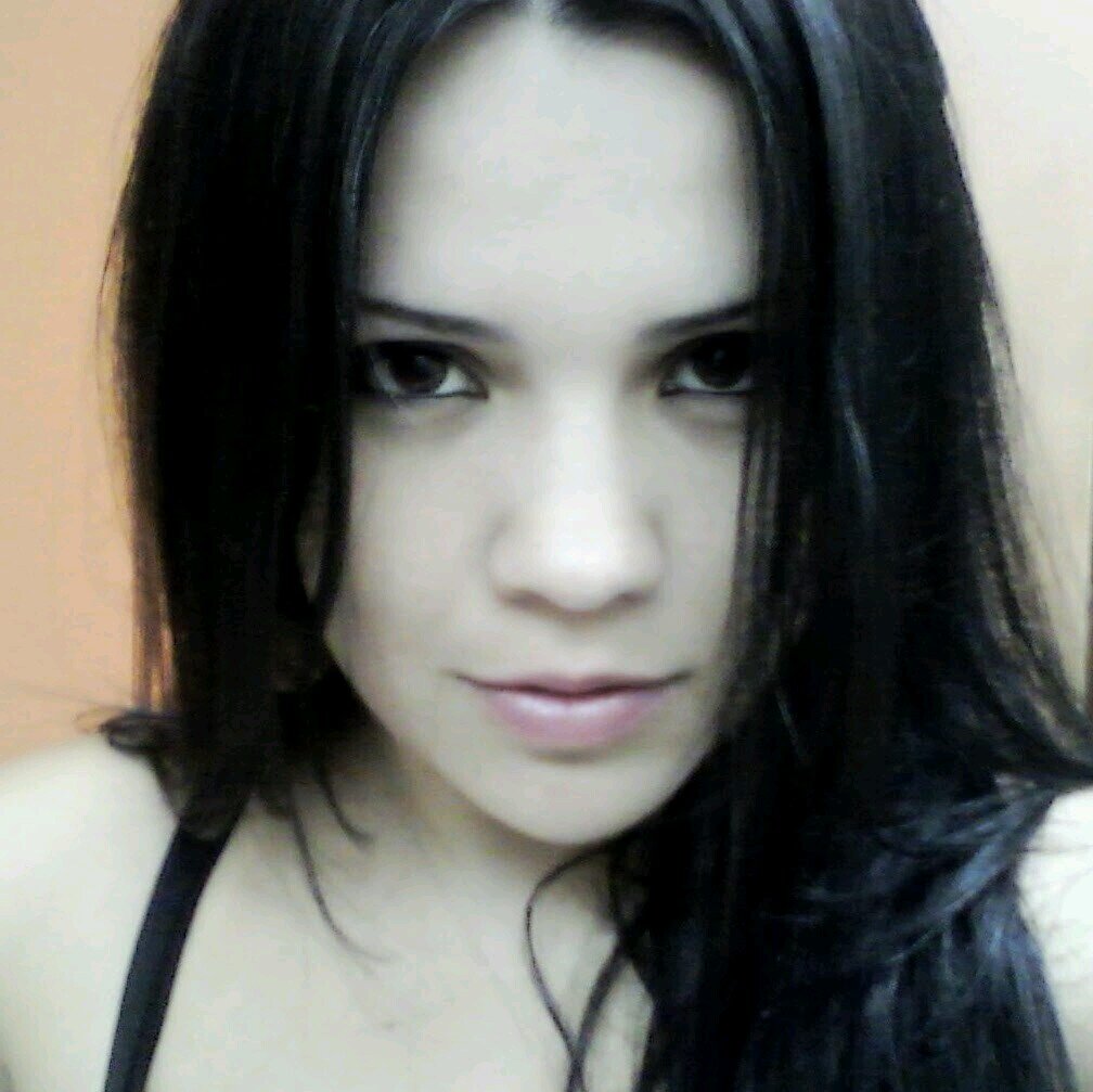 dlilnymph's profile picture. you have no control of who is going to hurt you, but you have the choice to be strong, forgive, move on, and never look back...