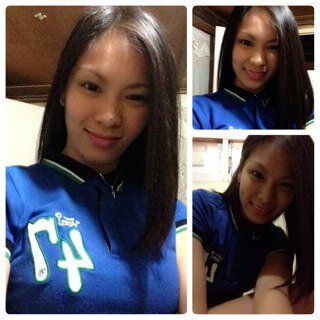 registered nurse