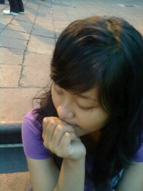 Wish
