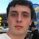 Hugh McFarlane - @themcfar - Twitter