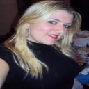 Lorinda Scott - @LorindaScott3 - Twitter