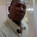 Manuel astacio - @manuelastaciodo - Twitter