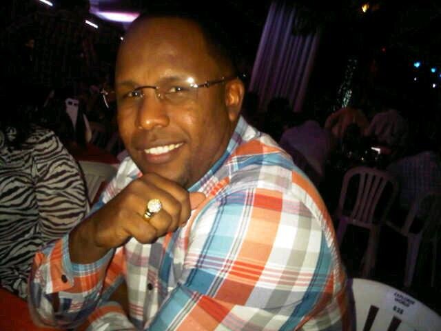 olbapnarud's profile picture. Amante de lo bueno, casado con lo sencillo, admirador de la inteligencia, critico del abuso, tolerante con el débil...