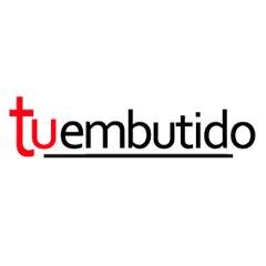 Tienda Online de Embutidos