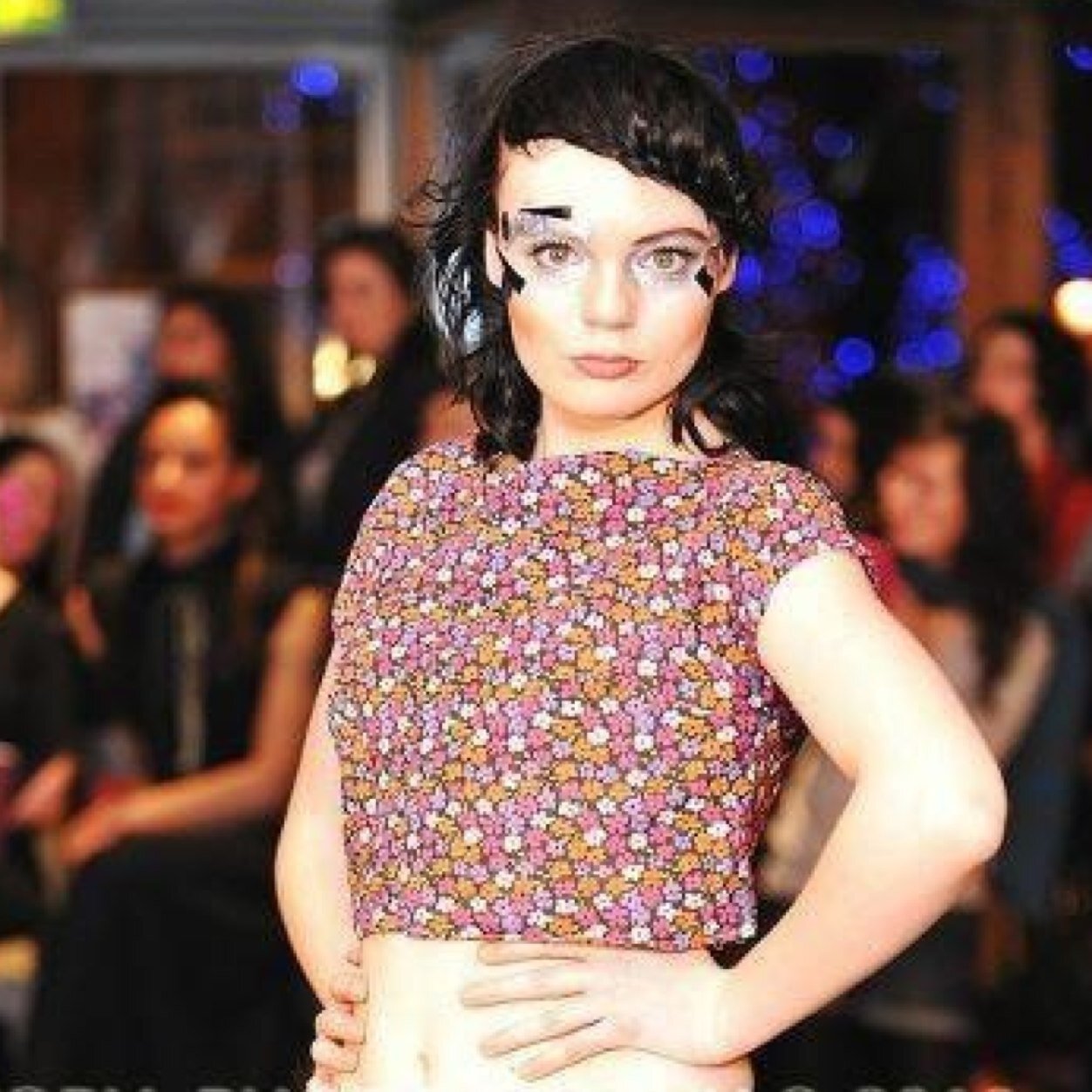 OfficialRW's profile picture. Believe in yourself and you can achieve anything!