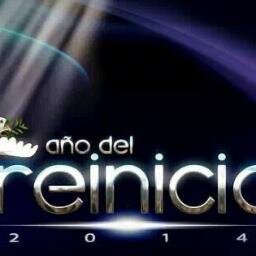 Todopara_Cristo's profile picture. Estamos avanzando en Cristo. Sé parte de nuestra experiencia.