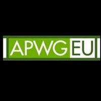 apwg.eu (@apwgeu) 's Twitter Profile