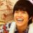 D__s_s's profile image