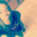 Marquise Daniels - @MarquiseDaniel2 - Twitter