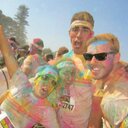 Dara Paul - @dairepaul - Twitter