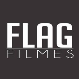 FlagFilmes's profile picture. Produção de Fotografias; Foto e Filmagem Aérea; Filmes Digitais; Documentário; Websérie; Vídeo Institucional; Arte 2D; Transmissão; Tradução; Legendagem