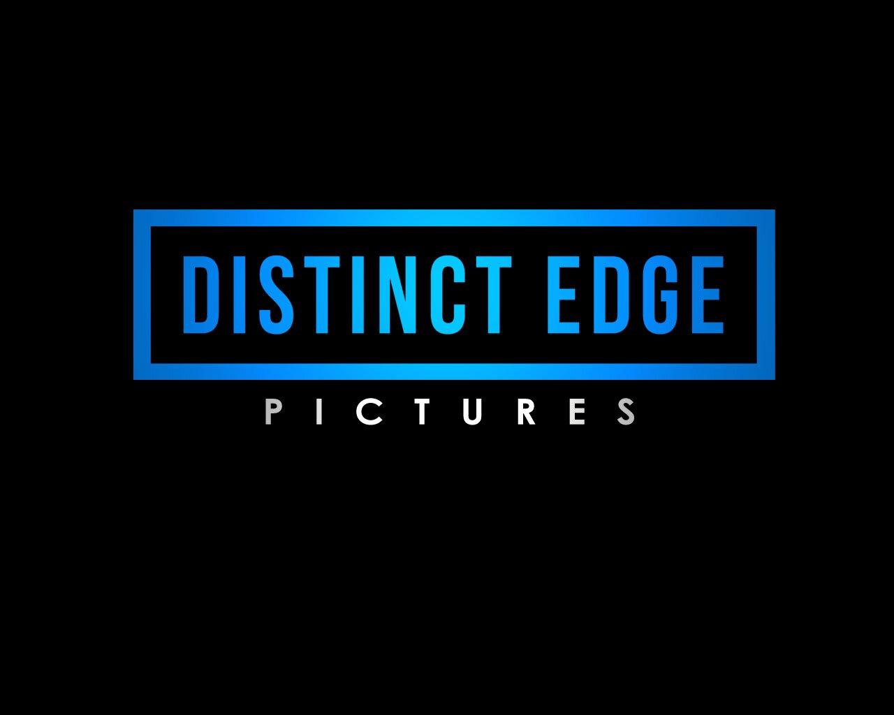 Distinct Edge Pictures is a London based video production company specialising in creating digital content.