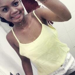 ' See heavens a got a plan for you ! ☮ ❤ ✌