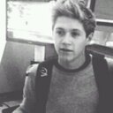 1965styles (@1965styles) Twitter