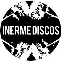 Inerme Discos (@inermediscos) 's Twitter Profile Photo Inerme Discos (@inermediscos) 's Twitter Profile Photo