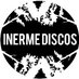 Inerme Discos (@inermediscos) Twitter profile photo