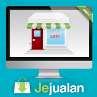 Jejualan.com (@jejualan) 's Twitter Profile