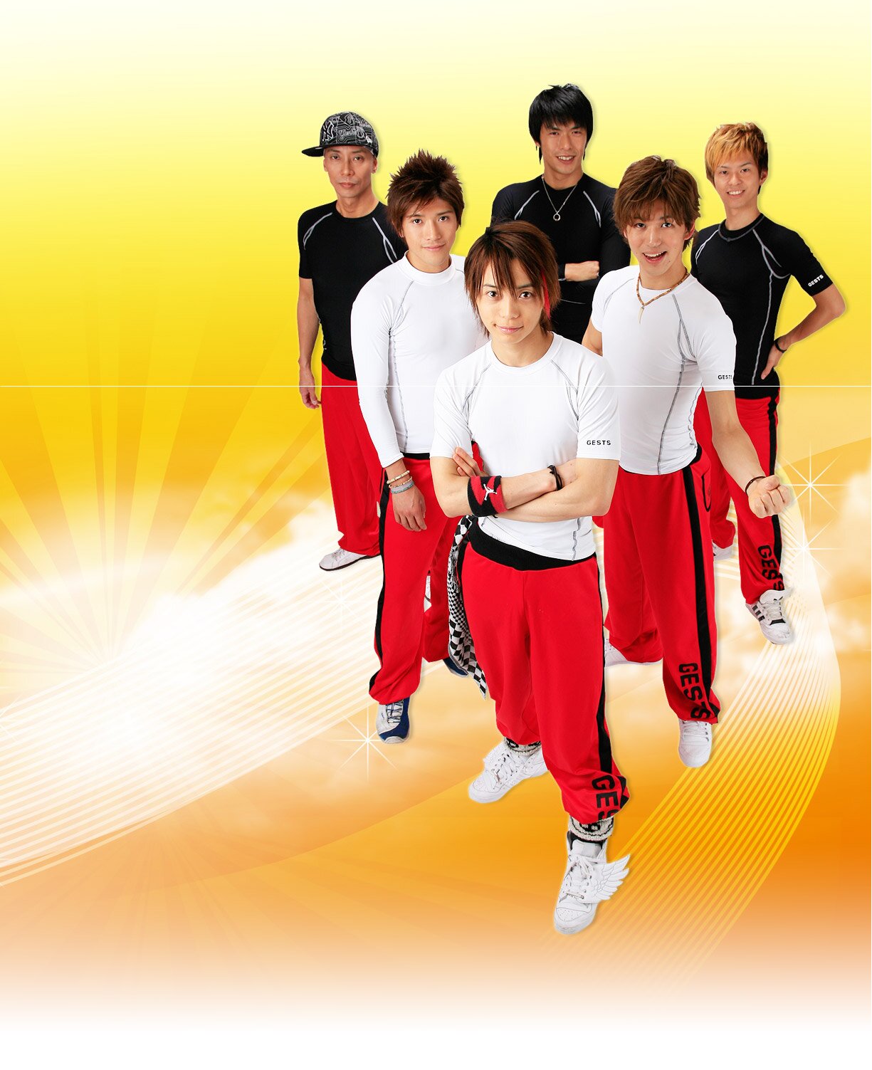 Kara Fitダンスダイエット Wellnessentame Twitter Kara Fitダンスダイエット Wellnessentame Twitter