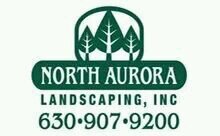 Serving the Fox Valley for over 30 years! https://t.co/qafIegdzEJ