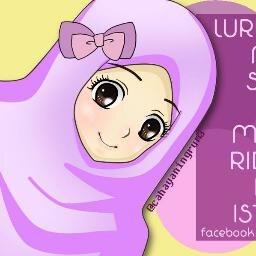 Shabrina_Cha's profile picture. Semoga sabar ini tetap slalu menemani, semoga rasa syukur slalu setia menyertai. O Allah stay with me forever please :)