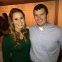 Alex Pulcher (@AlexPulcher) Twitter