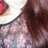 poca_yonka's profile image