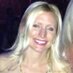 Jeannine Hillmer (@jeanninehillmer) Twitter profile photo