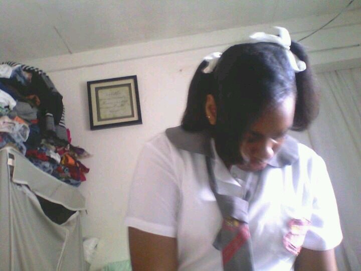 must be following @xLilThuqqLala for a follow back....