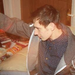 KungFuCarebear's profile picture. Sup everyone, this is my gaming twitter mainly for competitive COD!  DM @JaakeeyBoy or me if you wanna play, platform is Xbox 1.