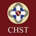 Church Street Hotel (@churchsthotel) Twitter profile photo Church Street Hotel (@churchsthotel) Twitter profile photo