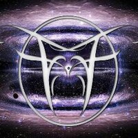 Fermo (@fermooficial) 's Twitter Profile Photo Fermo (@fermooficial) 's Twitter Profile Photo