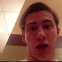 Noah Carver - @NoahCarv - Twitter