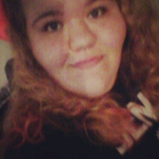 kyliemalikk's profile picture. Senecaa Highschool , 14 , bout that life