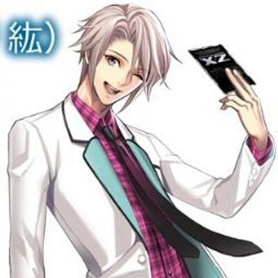 天王寺 飛鳥 Asuka10noji Twitter 天王寺 飛鳥 Asuka10noji Twitter