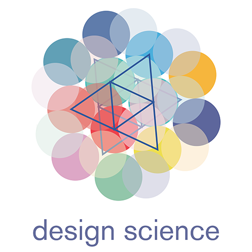 designxscience's profile picture. hosting the Biennial Design Science Symposium at @risd with close ties to @risdsteam, @brownsteam, and @brownuniversity